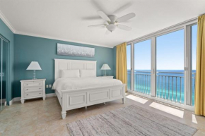 Emerald Beach #2533